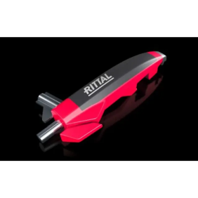 MULTIUTENSILE - CEMBRE MTC1