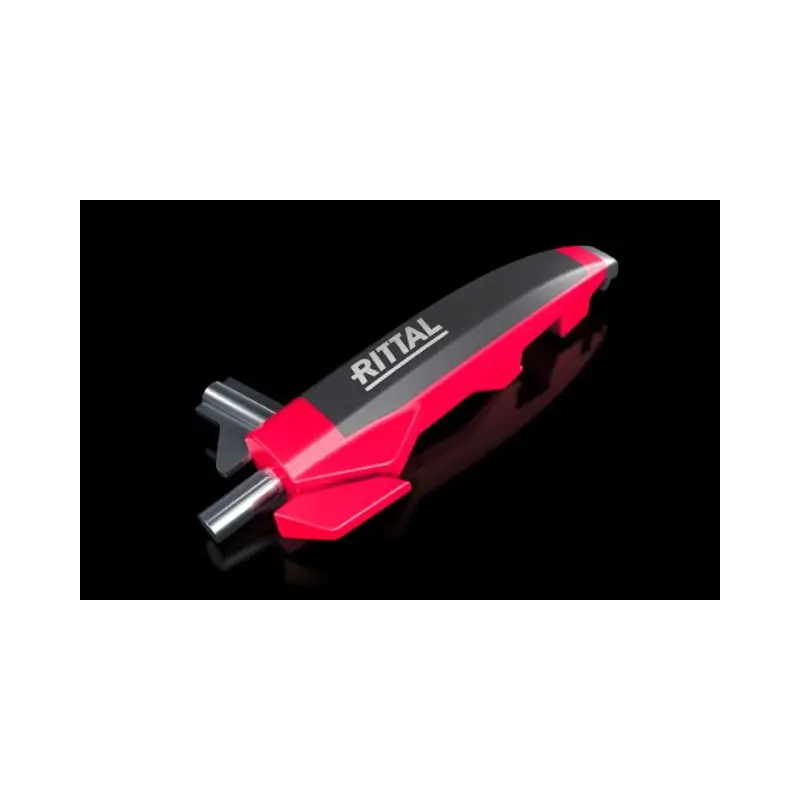 MULTIUTENSILE - CEMBRE MTC1