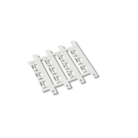 TARGHETTE PER MODULI I/O REMOTI B&R - CEMBRE 32690