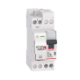 DX3 AFDD STOP ARC 1P+NR C16 6000A - LEGRAND 415931