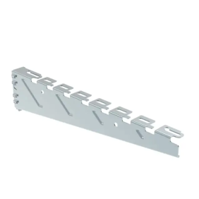 S.SUPPORTO - MENSOLA CB400 ZNMG - LEGRAND 350866