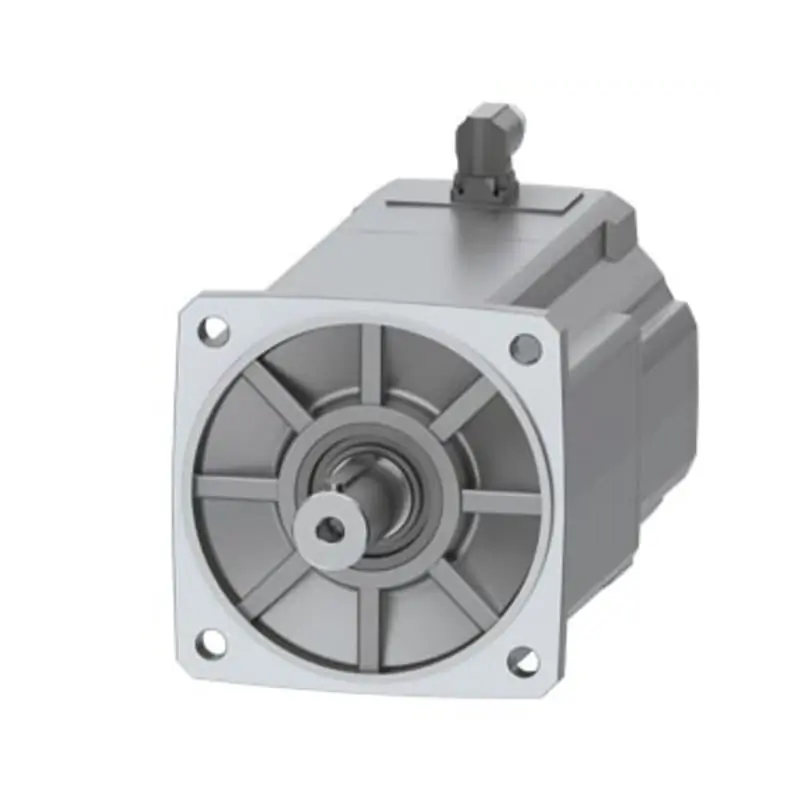 MOTORE SINCRONO1FK2-CT 40 NM - SIEMENS 1FK22104AC101MA0