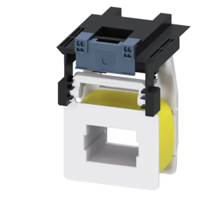 WITHDR. DRIVE FOR 3RT107, 3RT127, 3RT147 - SIEMENS 3RT19755AM32