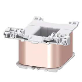 BOB. X 3RT2.4, 48VAC 50HZ - SIEMENS 3RT29445AH01