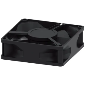 FAN 3RW55/52 SZ1-3 - SIEMENS 3RW59830FF00