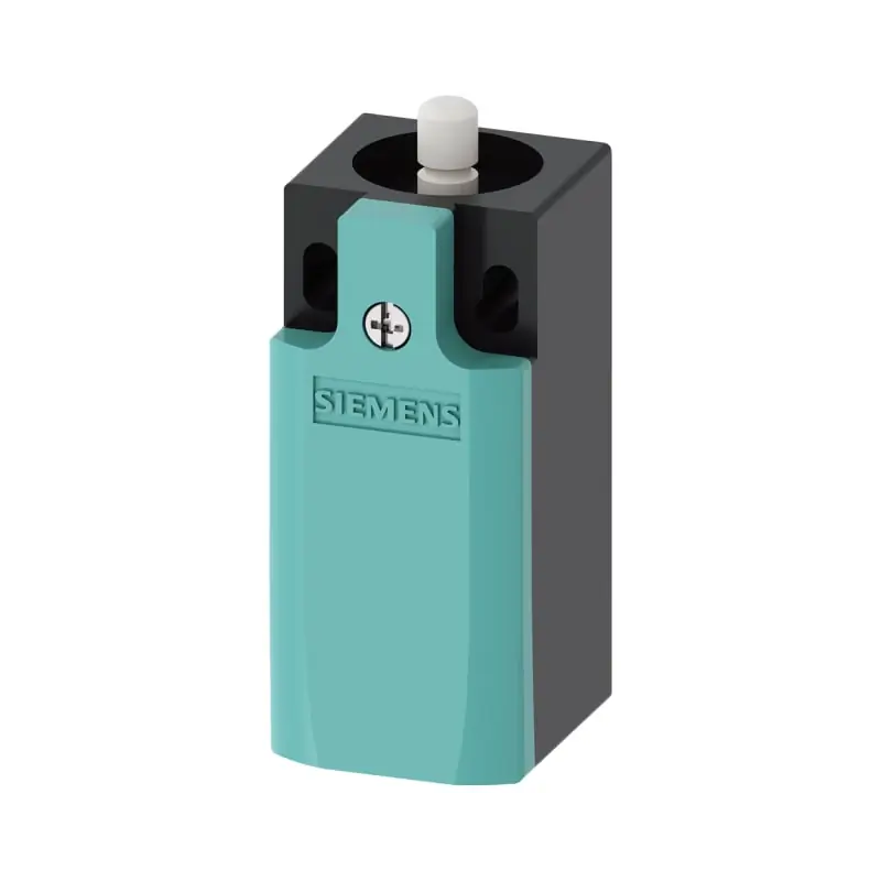 HOUSING FOR POSITION SWITCH - SIEMENS 3SE52320AC05