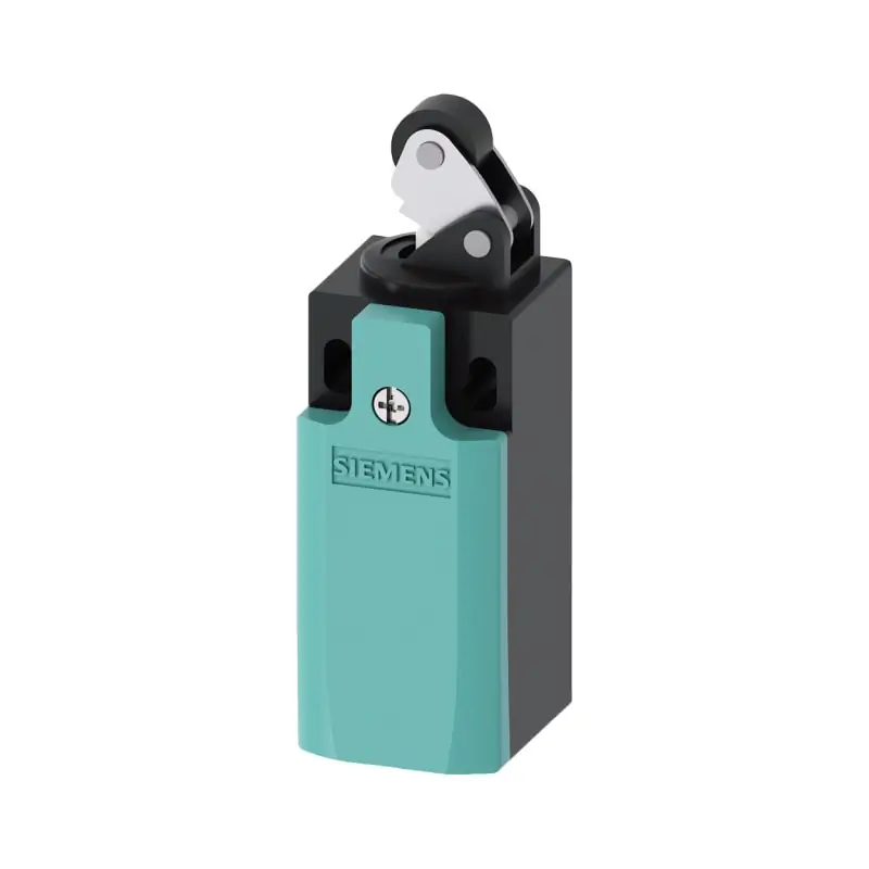 SIRIUS POSITION SWITCH, - SIEMENS 3SE52320LE12