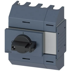 SEZ 32A 4P GR.01 MAN. DIR. MORS - SIEMENS 3KD02422KG203