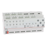 KNX-controller multiappli ON/OFF 16 uscite - LEGRAND 002676