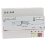 KNX-alim 320mA - LEGRAND 003506