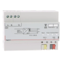 KNX-alim 640mA - LEGRAND 003507