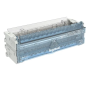 RIPARTITORE MODULARE 2P 125A 8M - LEGRAND 400403