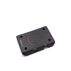 PANNELLO MAGNETICO DI RICARICA (SINGOLO) - CEMBRE BCB1-W