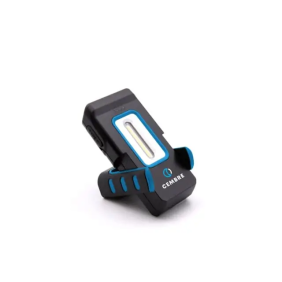 LAMPADA LED PORTATILE TASCABILE 300 LUMEN - CEMBRE CBL03-W