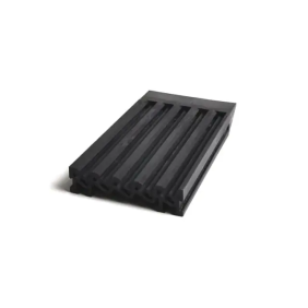 PIASTRA MK1-CTB X TARGHETTE MG-CPM-10 - CEMBRE 992017N