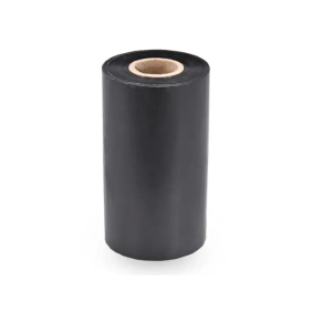 NASTRO TPS-060 NERO IN RESINA LARGO 30 MM. - CEMBRE 842132