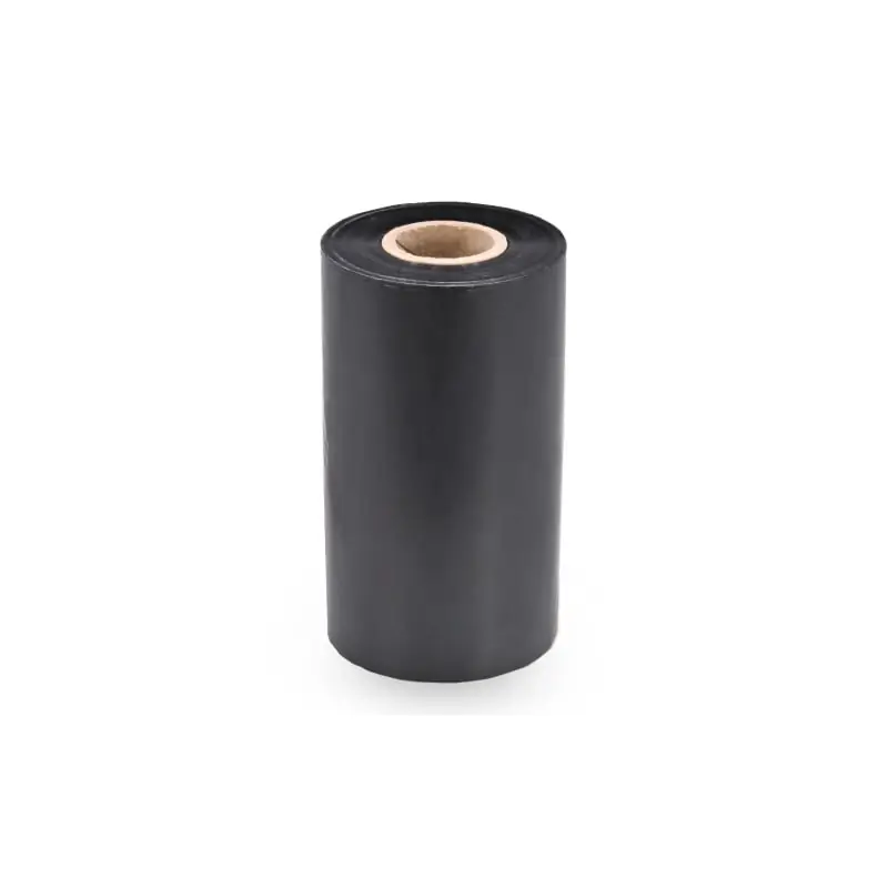 NASTRO TPS-060 NERO IN RESINA LARGO 30 MM. - CEMBRE 842132