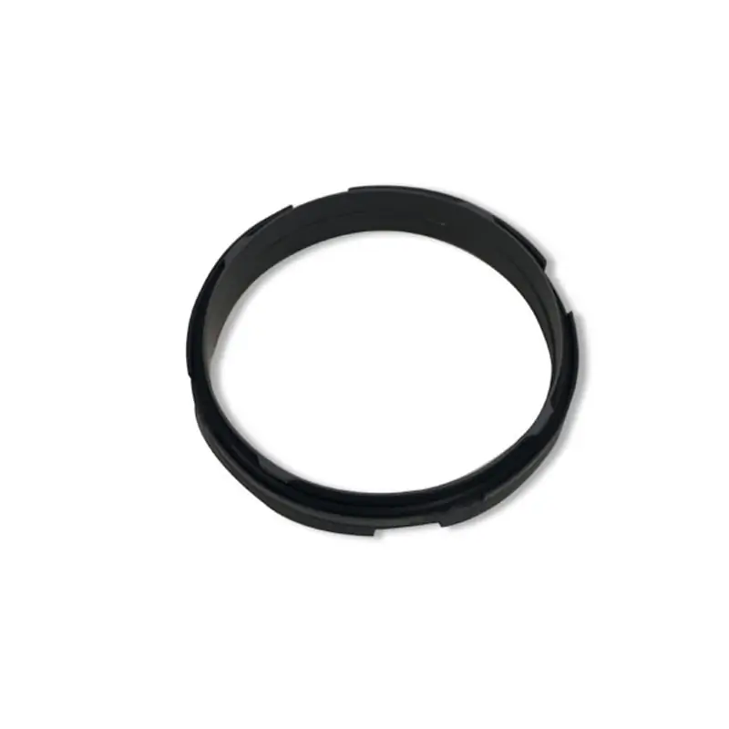 PL-RING - VORTICE 0000013085