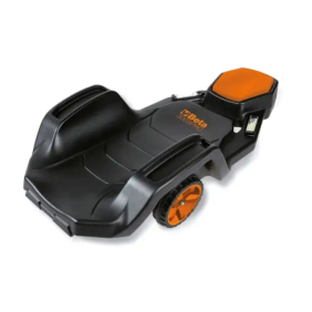 LETTINI SOTTOMACCHINA PROFESSIONAL PRO - BM SPA 030030150