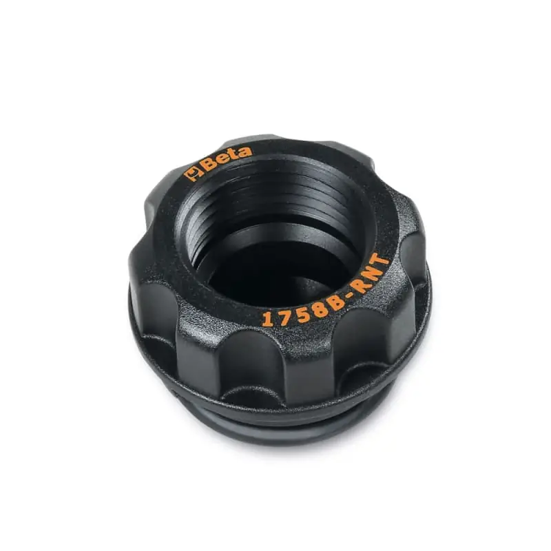 ADATTATORI IMBUTI 1758B RENAULT 1.5 DCI - BM SPA 017580035