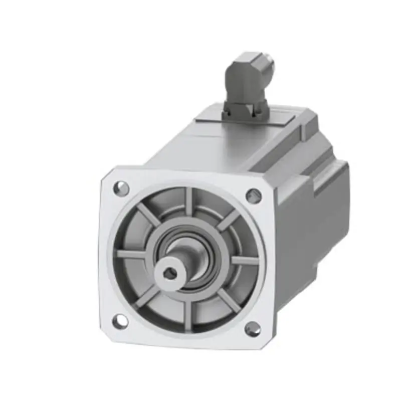 SYNCHRONOUS MOTOR 1FK2 HD 9 NM - SIEMENS 1FK21063AF100MA0