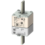 FUS.NH2 ISOL. GG 400VCA 100A COM - SIEMENS 3NA32304KK01