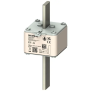FUS.NH2 ISOL.GG 400VCA 160A COM RICAMBIO - SIEMENS 3NA32364KK02