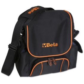 MINI BORSE MORBIDE A TRACOLLA C3 - BM SPA 021030000