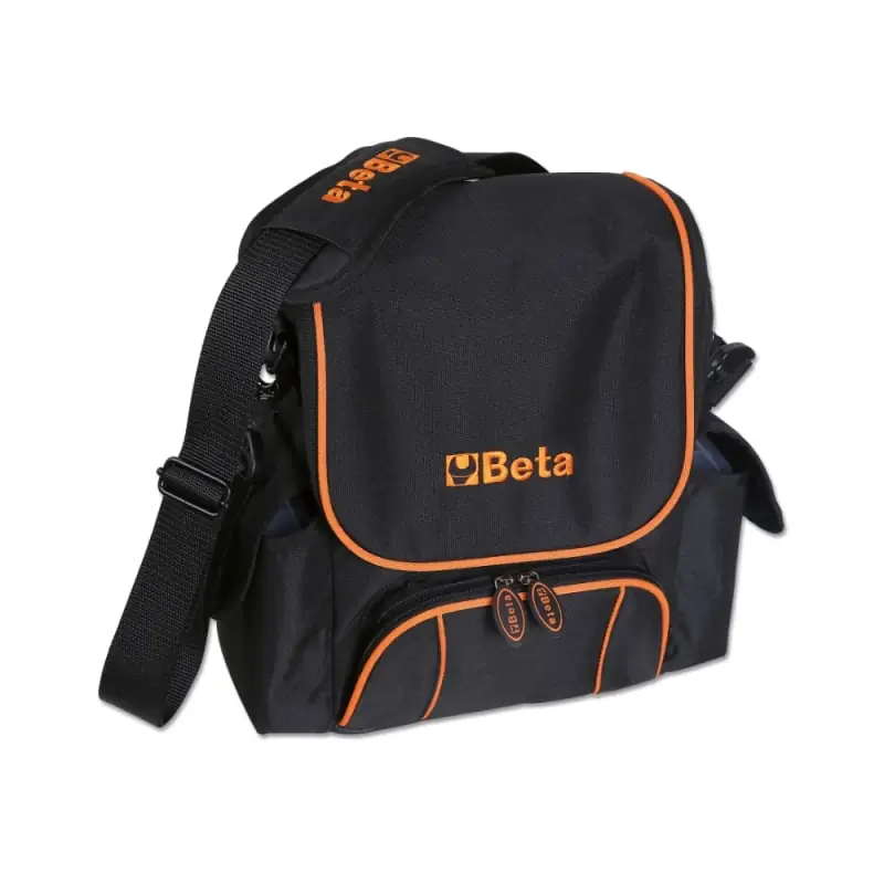 MINI BORSE MORBIDE A TRACOLLA C3 - BM SPA 021030000