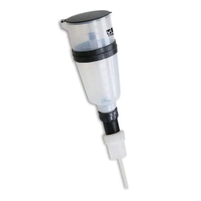 IMBUTI ANTIREFLUSSO ADBLUE ATT.DIRITTO - BM SPA 017580050