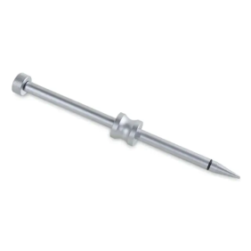 ESTRATTORI RONDELLE INIETTORI ER - BM SPA 009600726