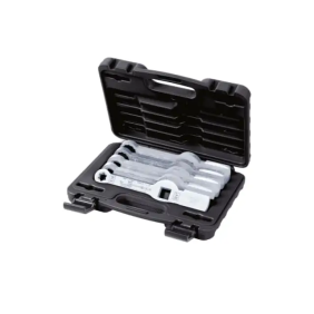 CASSETTE 5 CH PER PINZE FRENI TRUCK T/C5 - BM SPA 014710400