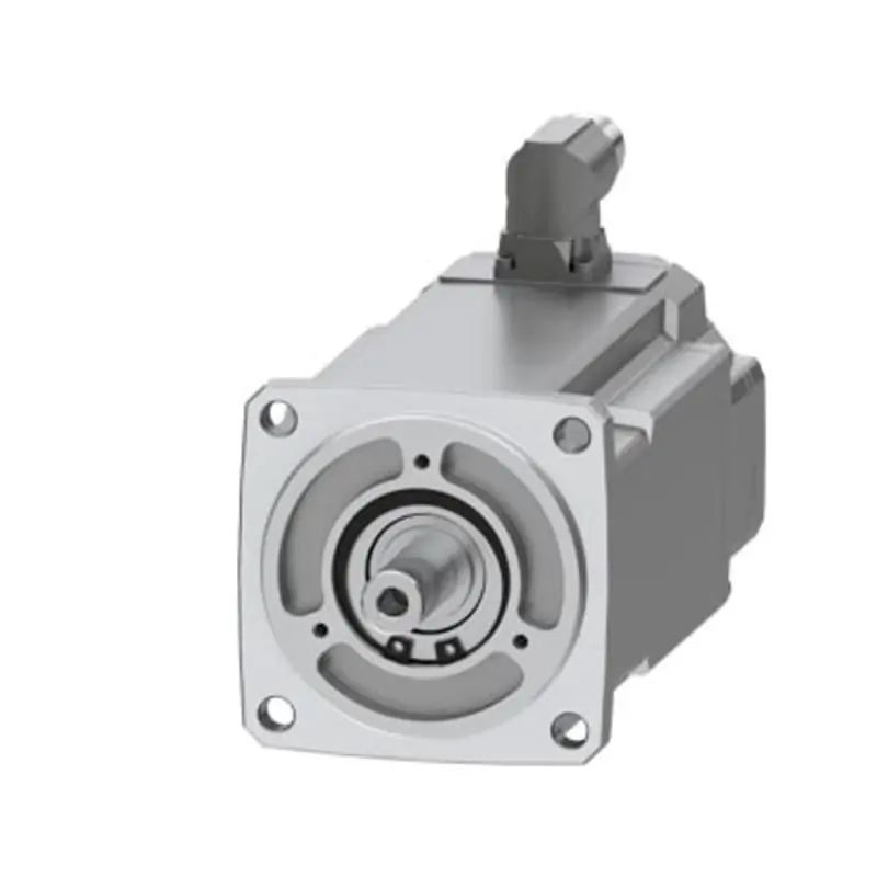 MOTORE SINCRONO 1FK2-HD 3,2 NM - SIEMENS 1FK21046AF002SA0