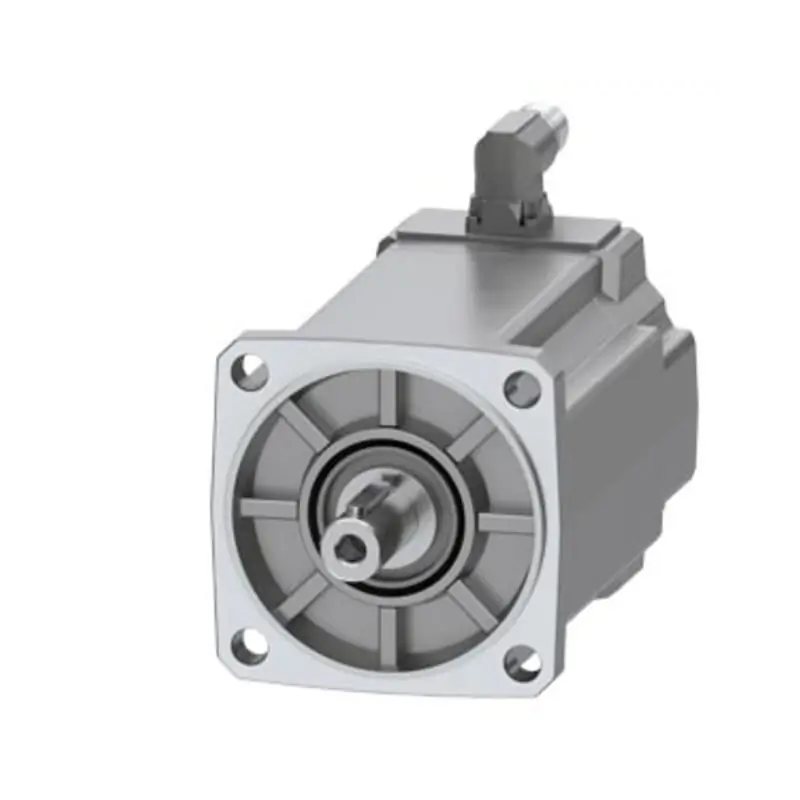 SYNCHRONOUS MOTOR 1FK2 HD 5 NM - SIEMENS 1FK21054AF011MA0