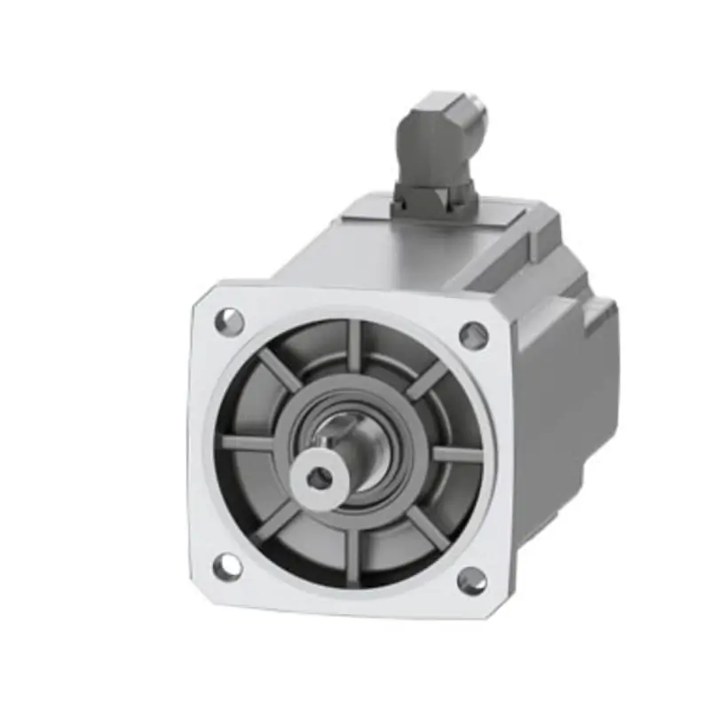 SYNCHRONOUS MOTOR 1FK2 HD 9 NM - SIEMENS 1FK21063AF011MA0