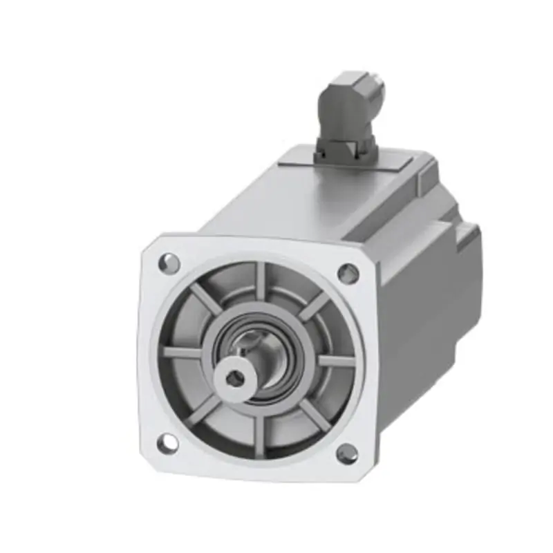 SYNCHRONOUS MOTOR 1FK2 HD 16 NM - SIEMENS 1FK21066AF011MA0