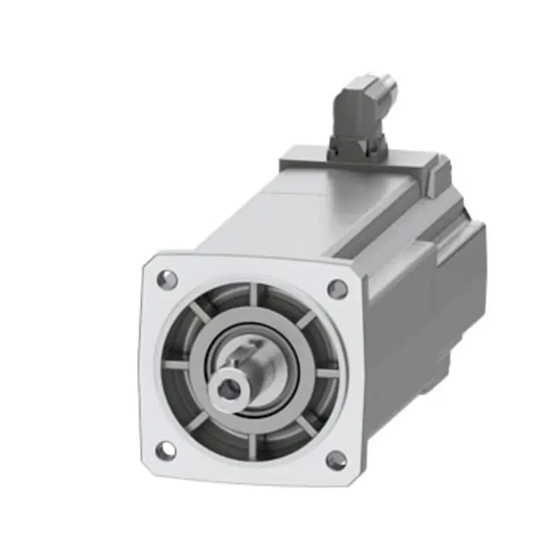 SYNCHRONOUS MOTOR 1FK2 CT 6 NM - SIEMENS 1FK22054AF111SA0