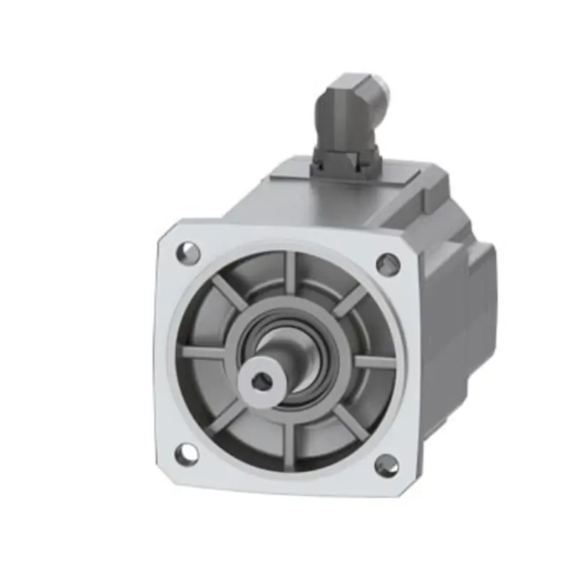 SYNCHRONOUS MOTOR 1FK2-CT 6.5 NM - SIEMENS 1FK22062AF010MA0