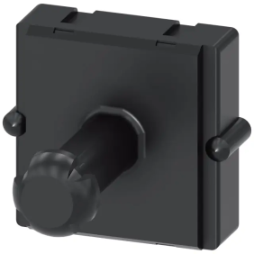 COMPENSAZIONE DELLA TOLLERANZA S00-S3 - SIEMENS 3RV29262Q