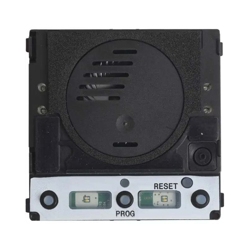 MTMA/01-MODULO AUDIO X1 - CAME 60020010