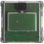 MTMRFID-MODULO CONTROLLO ACCESSI RFID - CAME 60020250
