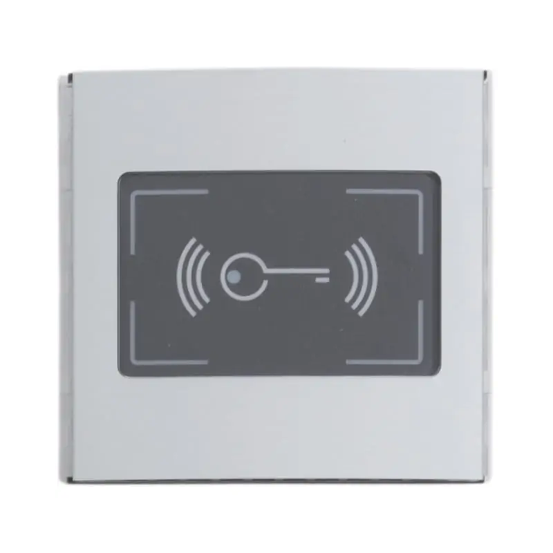 MTMFRFID-FRONTALE MODULO RFID - CAME 60020260