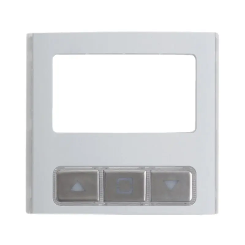 MTMFDY-FRONTALE MODULO DISPLAY - CAME 60020280