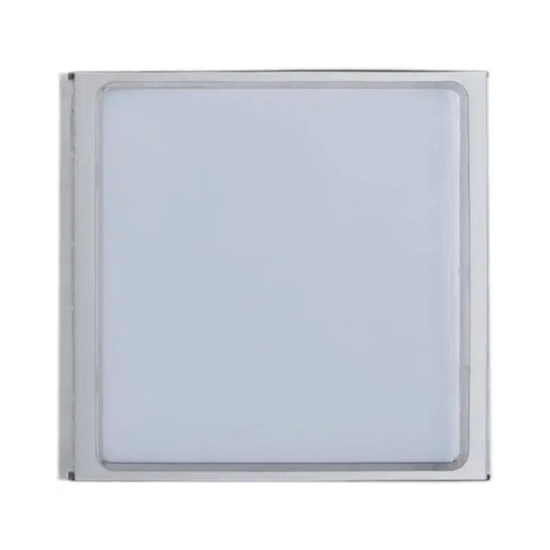 MTMFMI-FRONTALE MODULO INFORMAZIONI - CAME 60020300