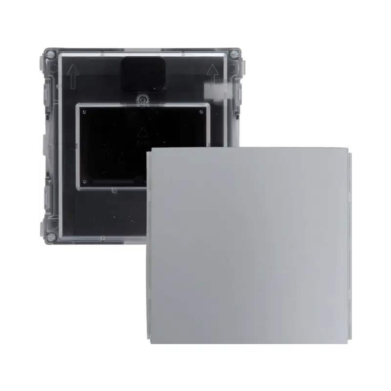 MTMMC-MODULO CON FRONTALE CIECO - CAME 60020310