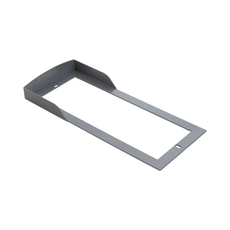 MTMTI3M-TETTUCCIO INCASSO 3M - CAME 60020510