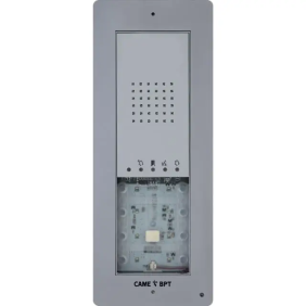 DC/08-POSTO ESTERNO - CAME 60090030