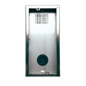 HBP/M-SCATOLA DA PARETE - CAME 60097500