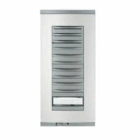 HEC/301 GH-POSTO ESTERNO - CAME 60099200