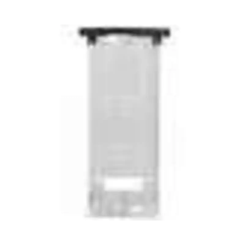 HTT-TELAIO INCASSO - CAME 60099700